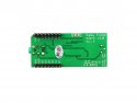 Hartslagsensor Easy Pulse Mikro - Elecrow